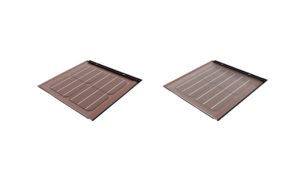 SP PV Roof Tiles_coloured_4 cells