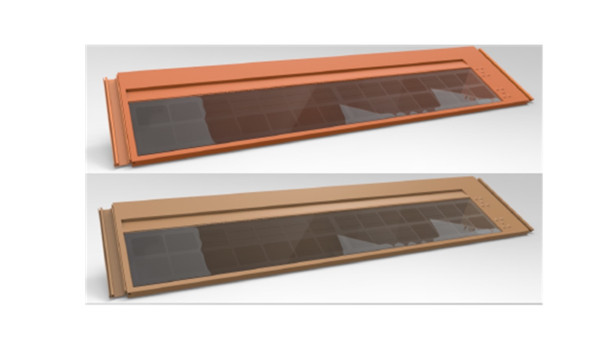 nEwROOF-PHOTOVOLTAIC
